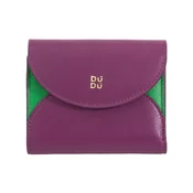 Dudu 534510112 Zelena