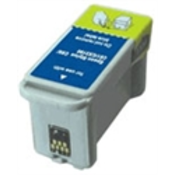 Epson - tinta ezPrint za Epson T028 (crna)