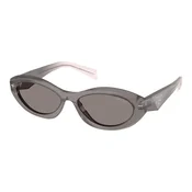 Prada PR26ZS 20F80Q