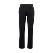Dockers Chino hlače CALIFORNIA, črna