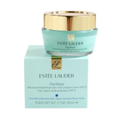Estée Lauder DayWear dnevna hidratantna krema za normalnu i mješovitu kožu lica 50 ml