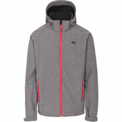 Mens Trespass Rafi Jacket