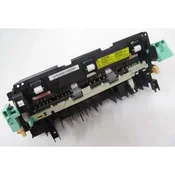 Samsung JC96-03406B