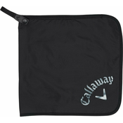 Brisača Callaway  Performance Dry 2024