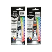 Tekoči pigment Pebeo 20 ml | različni odtenki