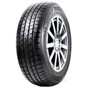 HI FLY HT 601 SUV 255/70 R16 111T