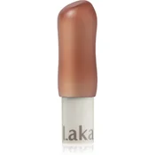 Laka Barvni Balzam za Ustnice Laka Soul Vegan Lip Balm