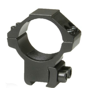 Bauer standardni montažni komplet 30 mm
