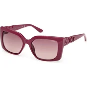Guess GU00265-H 81T