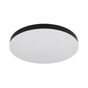Globo 12384-50 - LED Stropna svetilka MATTHEW LED/50W/230V