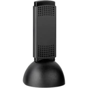 Panasonic WiFi adapter za TV TY-WL20E