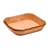 Bergner BGMP-7613 Papir za pecenje, 50 kom