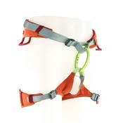 Edelrid Jay IV Plezalni pas