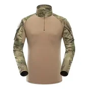 Sportski combat duks maskirni dizajn M MODEL 6