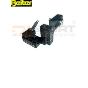 REST ZA COMPOUND BEITER MICRO LAUNCHER PRO
