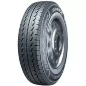 RoadX RXQuest C31 ( 175 R13C 97/95S 8PR)