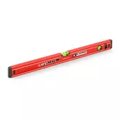 Libela sa magnetom 100 cm 779 SPIRIT KAPRO