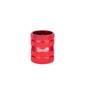 TVARDY T00061 Posnemalec robov za jeklene in bakrene cevi 6–36 mm