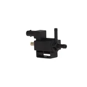 FAST FT12565 HITR SOLENOIDNI VENTIL TURBOPOLNILNIKA