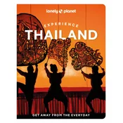 EXPERIENCE THAILAND