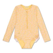 Swim Essentials jednodelni kupaci dr, devojcice