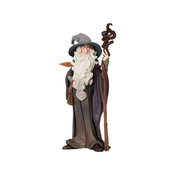 WETA WORKSHOP Weta Workshop LORD OF THE RINGS - Gandalf the Grey figura Mini Epics, (21563481)