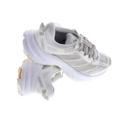 adidas Trekking čevlji Terrex Freehiker Sl Gore-Tex Hiking Shoes KJ1919 Bela