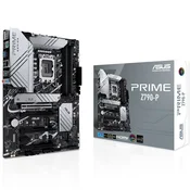 ASUS PRIME Z790-P matična ploča