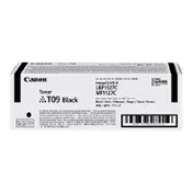 CANON toner CRG-T09, črn