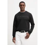 Hackett London Pulover