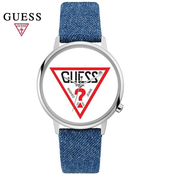 GUESS unisex ura V1001M1