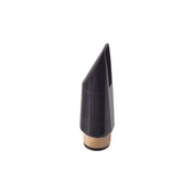 Ustnik za Bb klarinet CM3188 Vandoren M30 s profilom 88