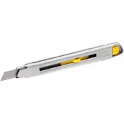 STANLEY Slalpel Interlock 9mm