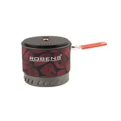 Robens posoda Turbo Pot Pro