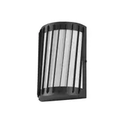 Rabalux 77206 - LED zunanja stenska svetilka TAMARITE LED/6W/230V IP54