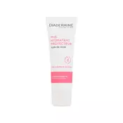 Diadermine pH5 Protecting Day Cream Tube dnevna krema za obraz za suho kožo za ženske