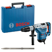 Bosch GBH 5-40 DCE bušaci cekic u koferu 0611264009