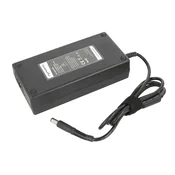 Polnilec za prenosnike HP/Compaq, 230W/19,5V/11,8A/7,4mm x 5,0mm