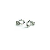 BOCCIA TITANIUM 05012-01
