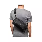 Lowepro ProTactic Lite SLX 120 AW III (5L, sling bag)