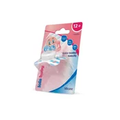 Lo&La Duda varalica Butterfly 12+ Plavo-bijele pruge