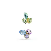 Uhani Swarovski GEMA 2-pack
