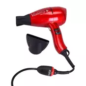 VALERA sušilec za lase Swiss Nano 9200 Ionic Rotocord