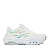 Čevlji za telovadbo Reebok CEO ERS TRAINER 100227491 Bela