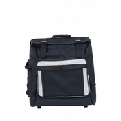 FLIGHT GIG BAG ZA HARMONIKO FAG-120B