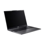 Aspire Go 15 15.3 inca WUXGA IPS i7-1355U 16GB 1TB crni