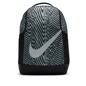 NIKE Ranac brsla bkpk - sp26 aop U