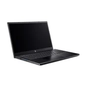 ACER Nitro V15 ANV15-52 15.6 i7 16GB 1TB RTX5060 8GB NH.QZ8EX.00F