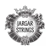 Struna H/B Jargar dolce 642.512