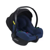 Autosjedalica Avionaut Cosmo Airflow 0-13 kg (40-87 cm), Navy